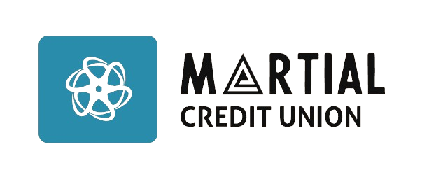 Martial Credit Union